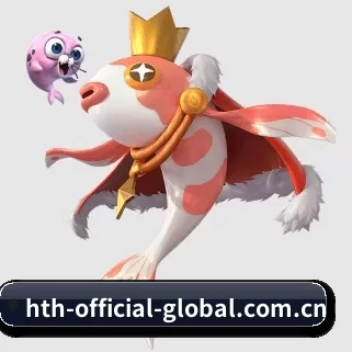 走向世界