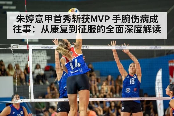 volleyball match action（hth）